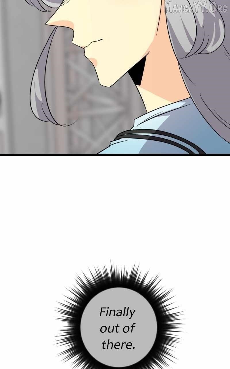 unOrdinary Chapter 383 - Page 47