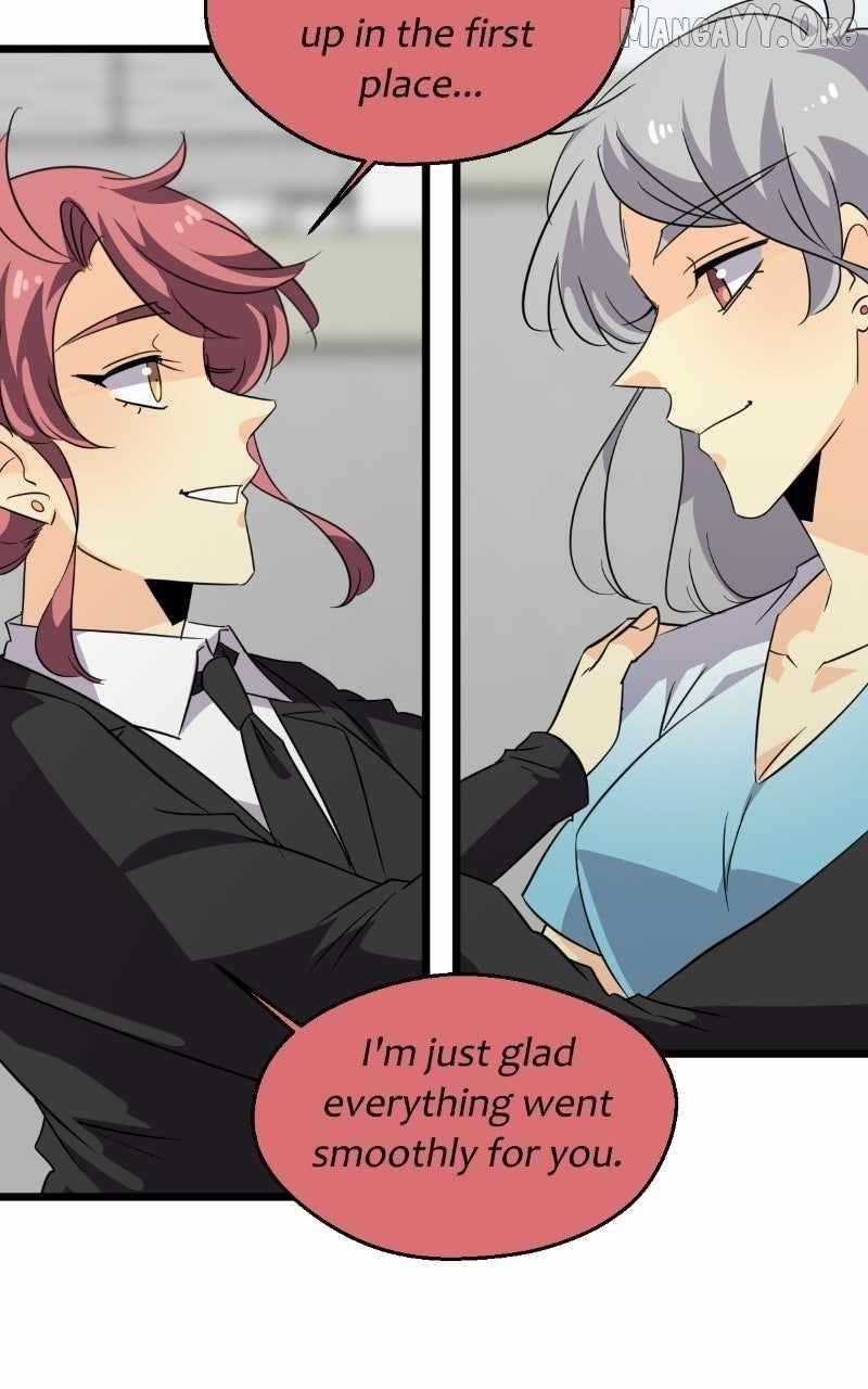 unOrdinary Chapter 383 - Page 53