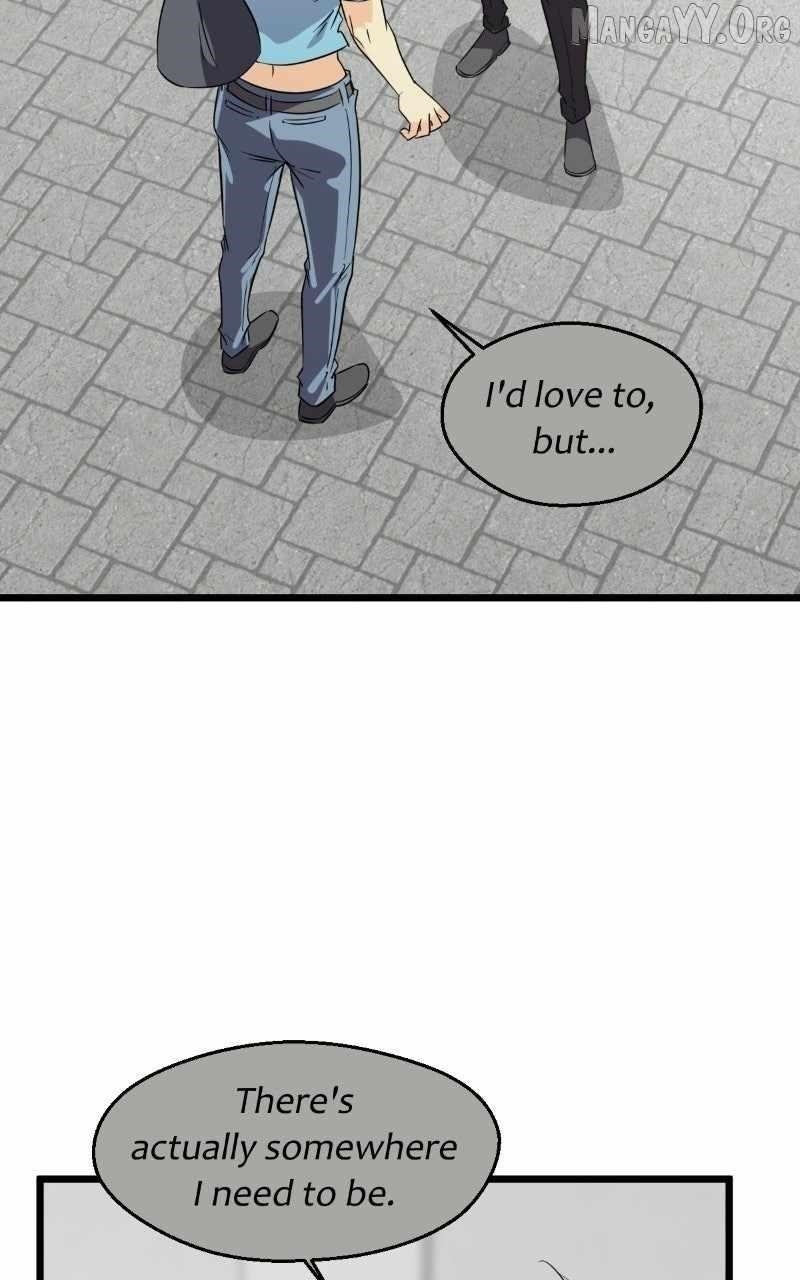 unOrdinary Chapter 383 - Page 55