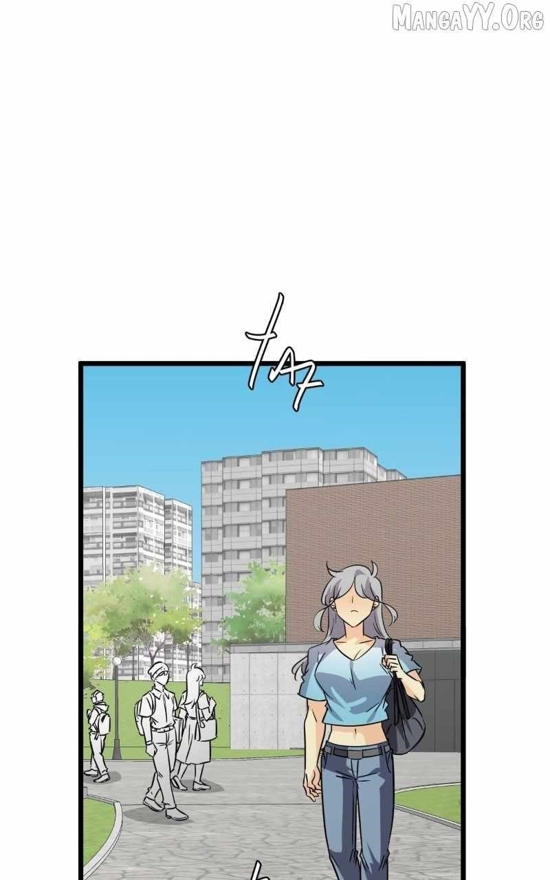 unOrdinary Chapter 383 - Page 61