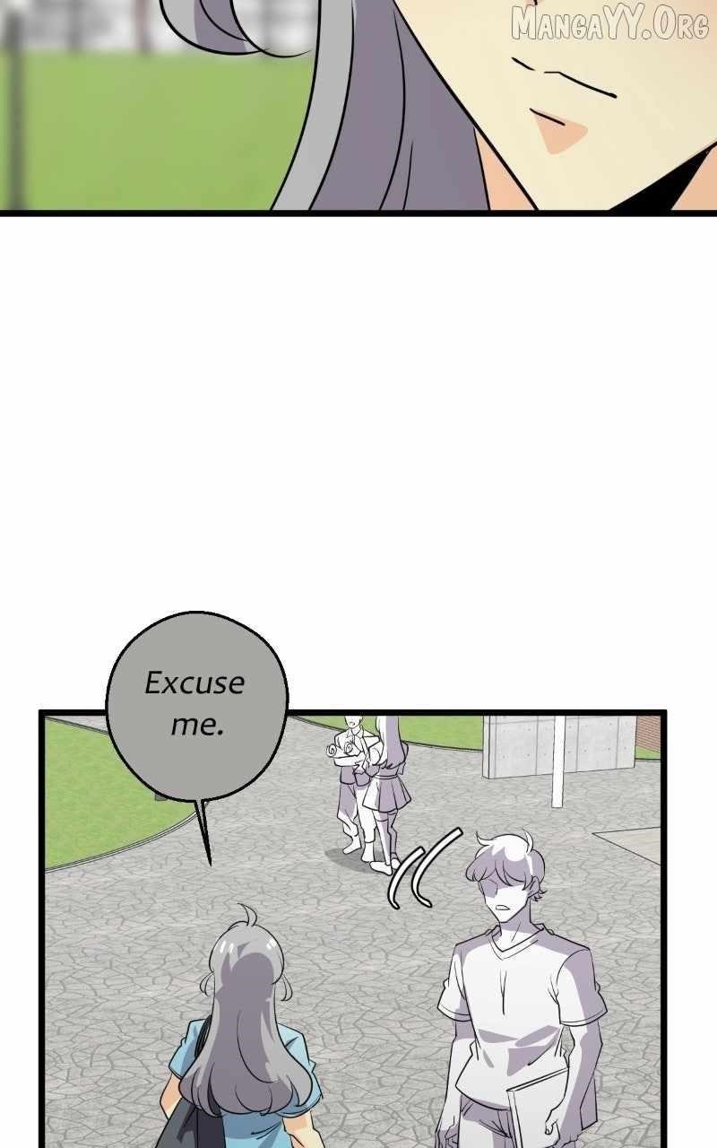 unOrdinary Chapter 383 - Page 63
