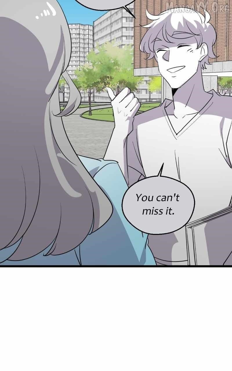 unOrdinary Chapter 383 - Page 65