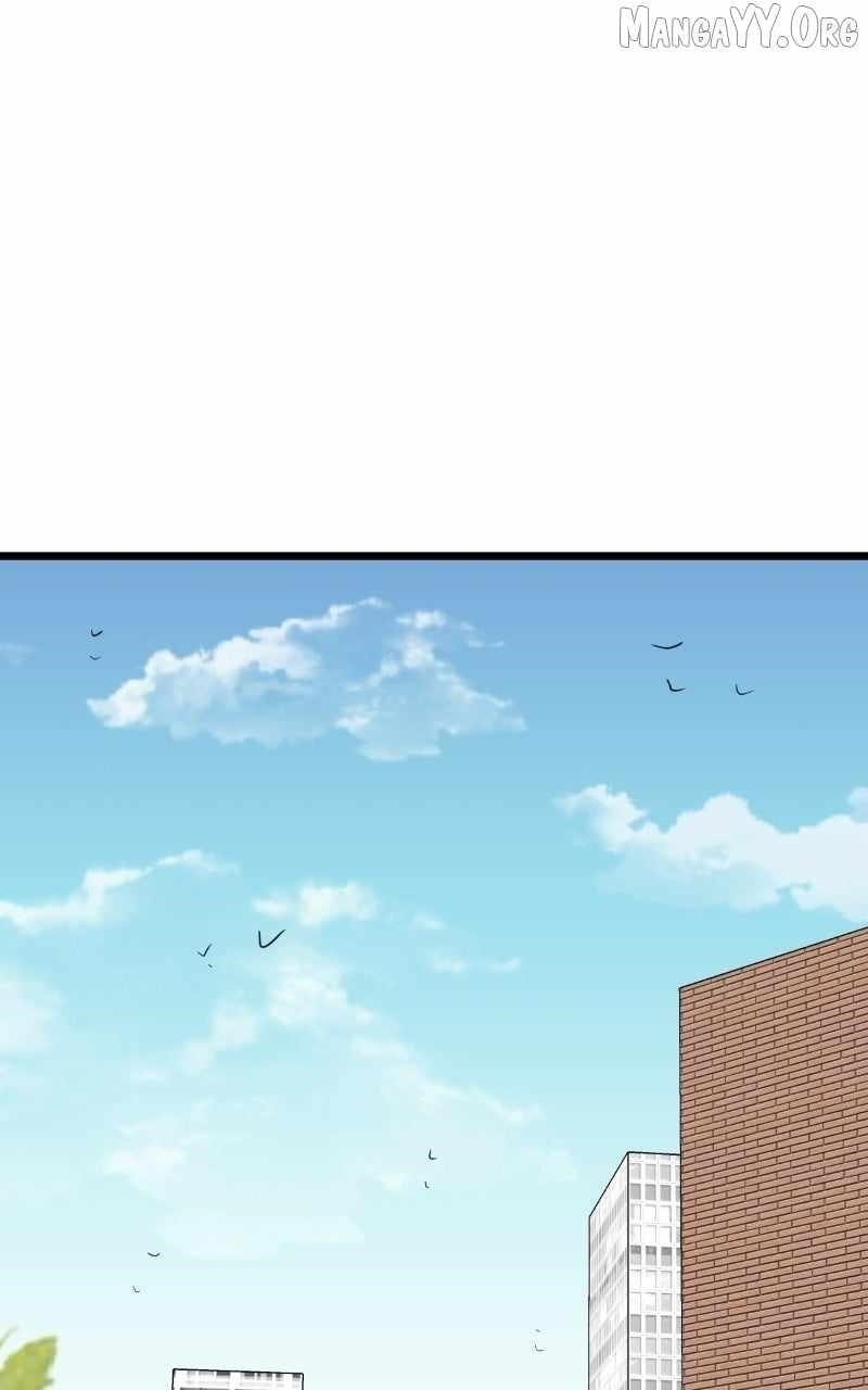 unOrdinary Chapter 383 - Page 66