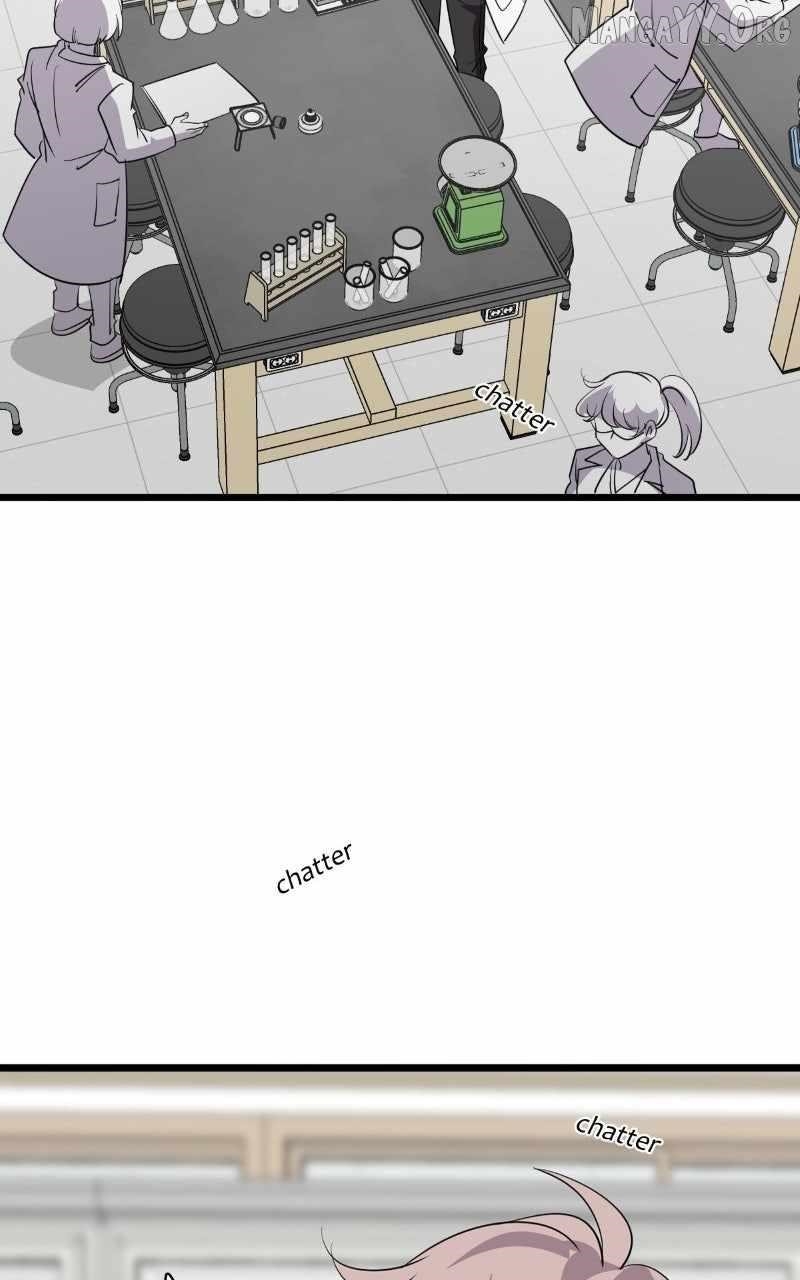 unOrdinary Chapter 383 - Page 69
