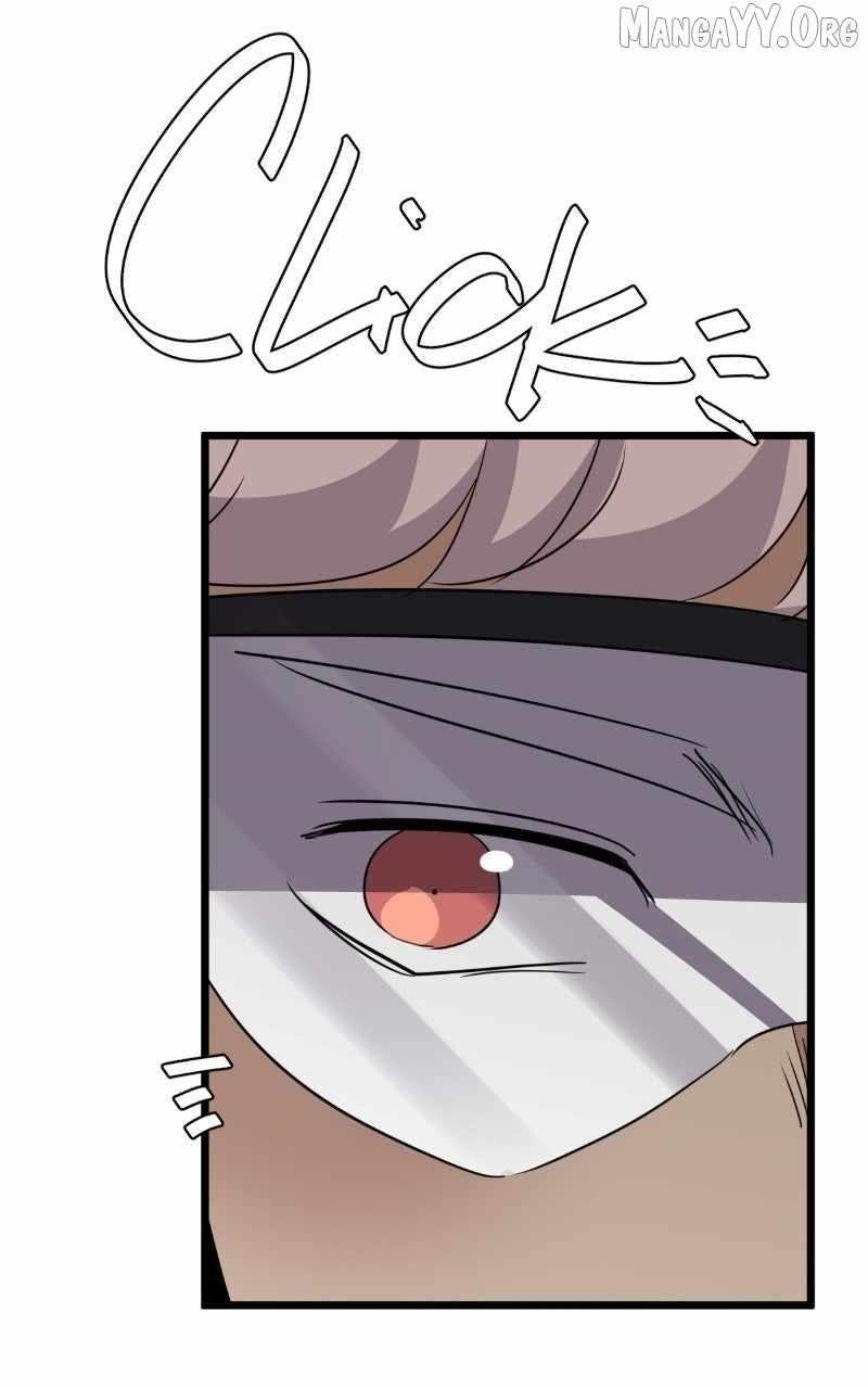 unOrdinary Chapter 383 - Page 71
