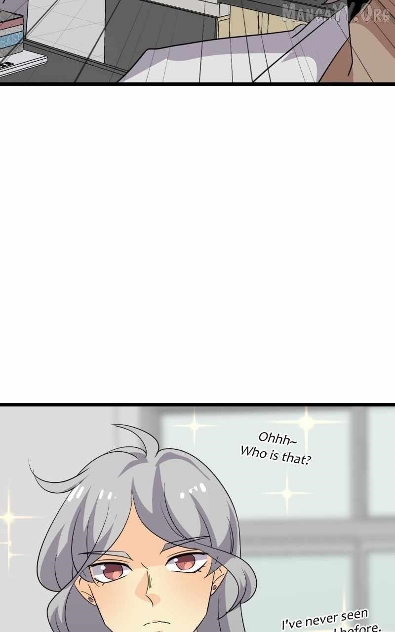 unOrdinary Chapter 383 - Page 73