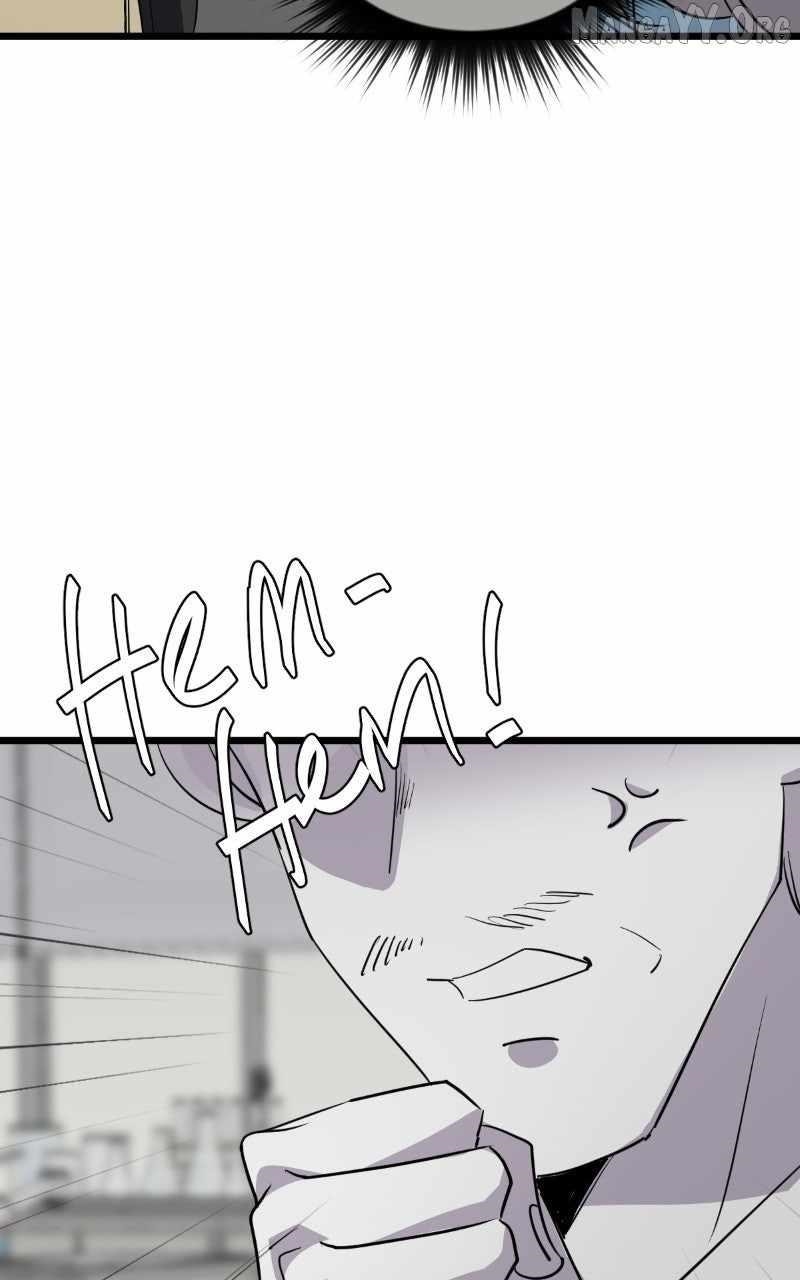 unOrdinary Chapter 383 - Page 77
