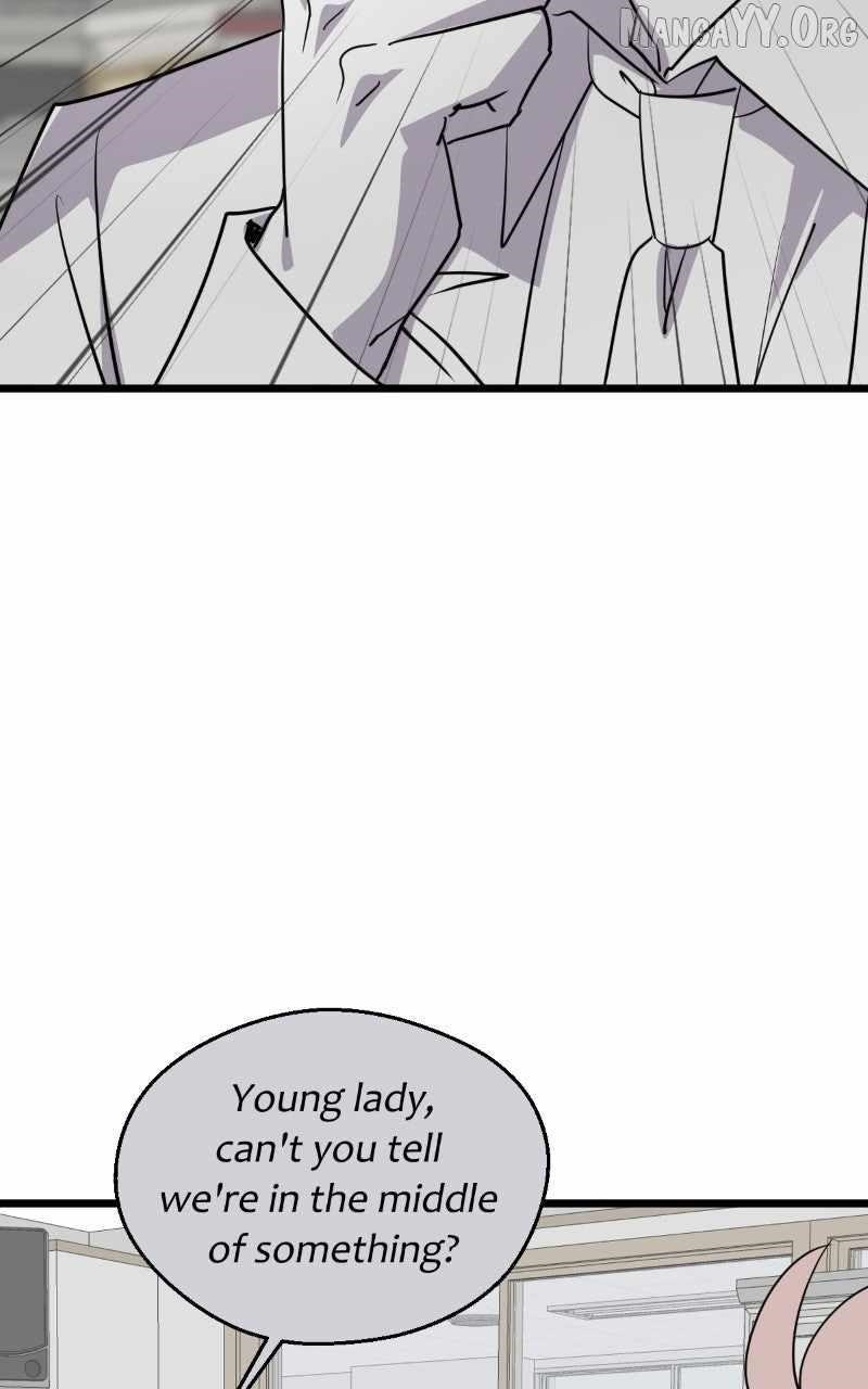 unOrdinary Chapter 383 - Page 78