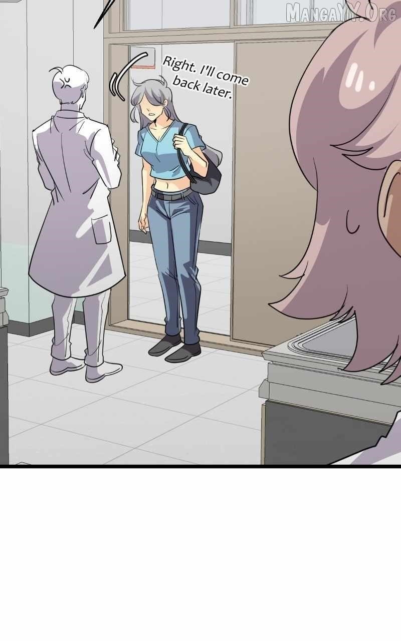 unOrdinary Chapter 383 - Page 79