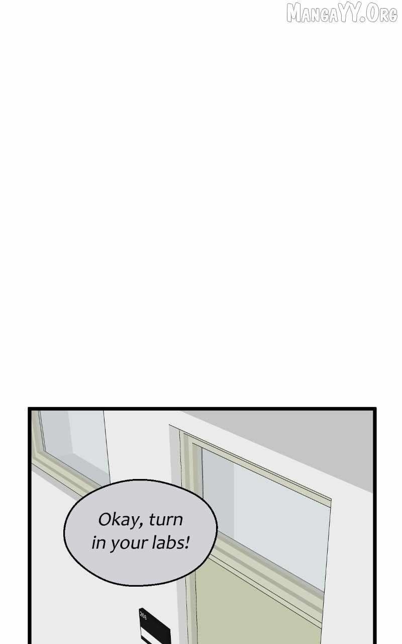 unOrdinary Chapter 383 - Page 80