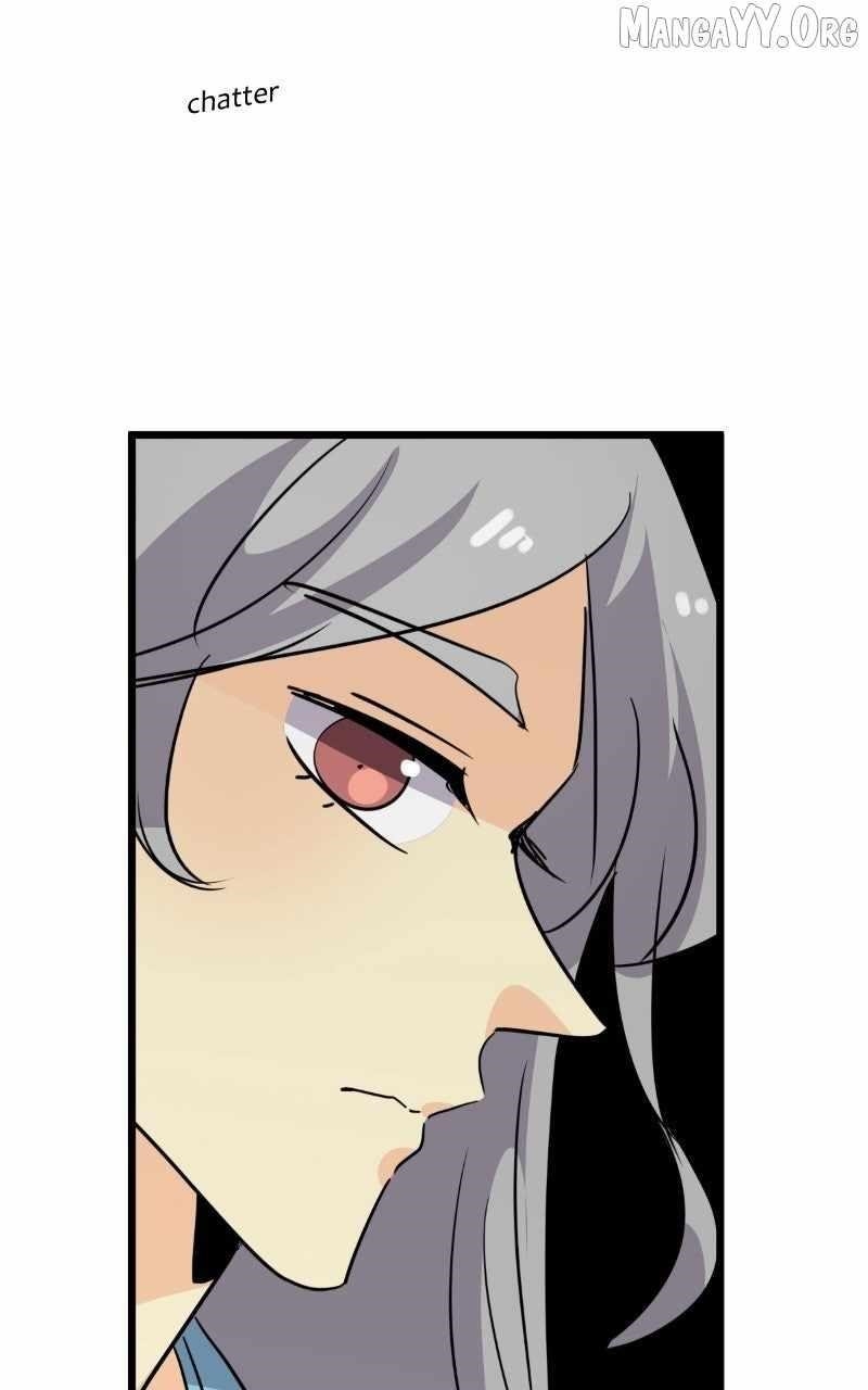 unOrdinary Chapter 383 - Page 83