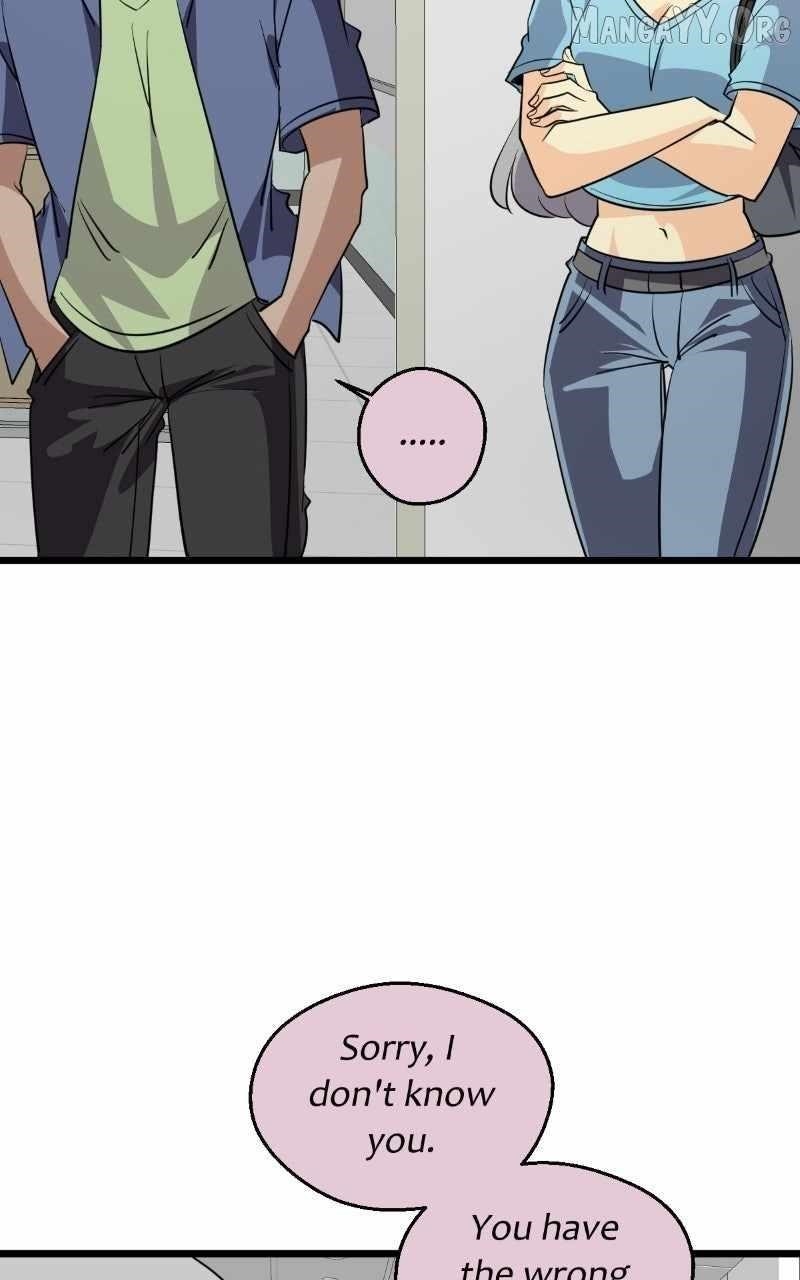 unOrdinary Chapter 383 - Page 85