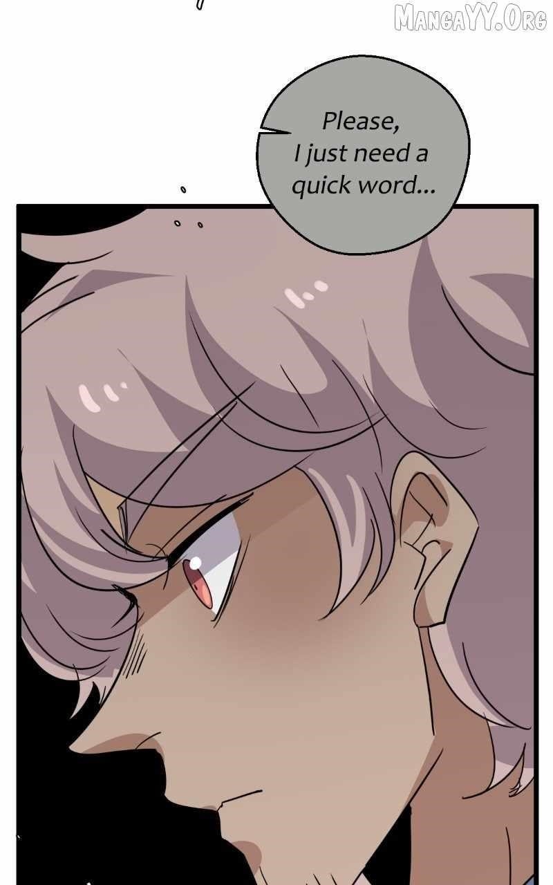unOrdinary Chapter 383 - Page 87