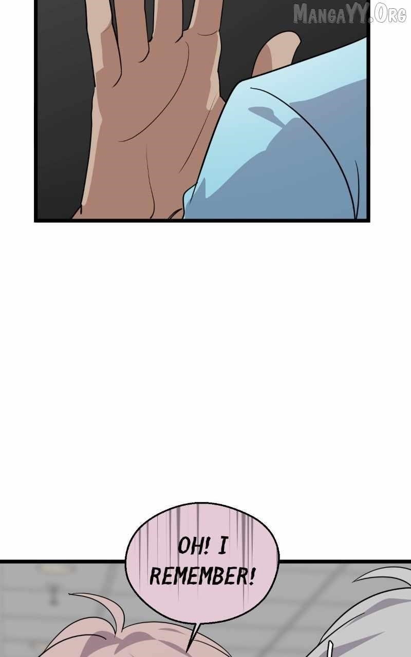 unOrdinary Chapter 383 - Page 89