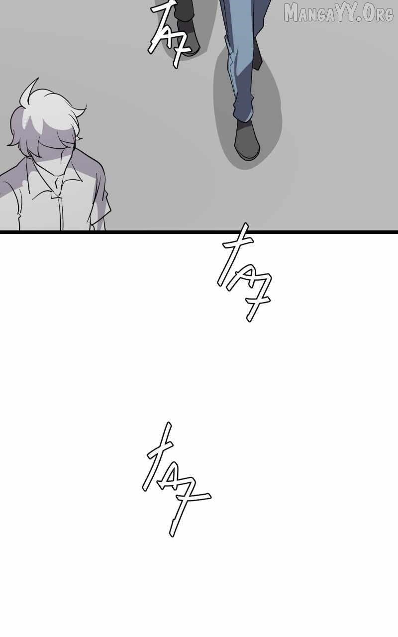 unOrdinary Chapter 383 - Page 93
