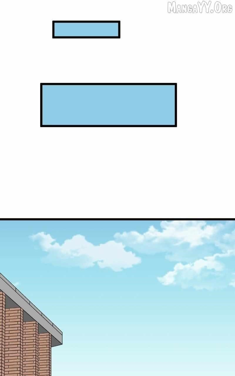 unOrdinary Chapter 383 - Page 95