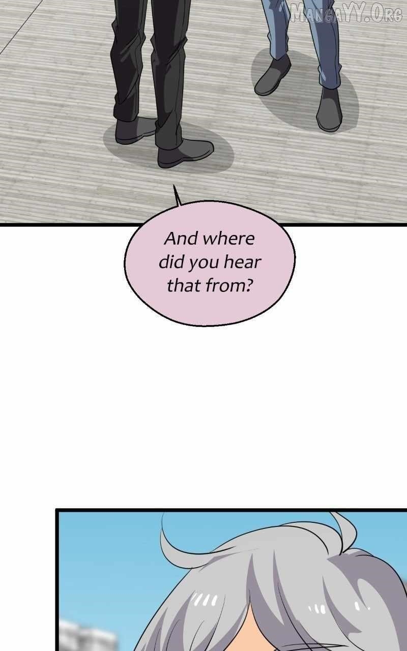 unOrdinary Chapter 383 - Page 99