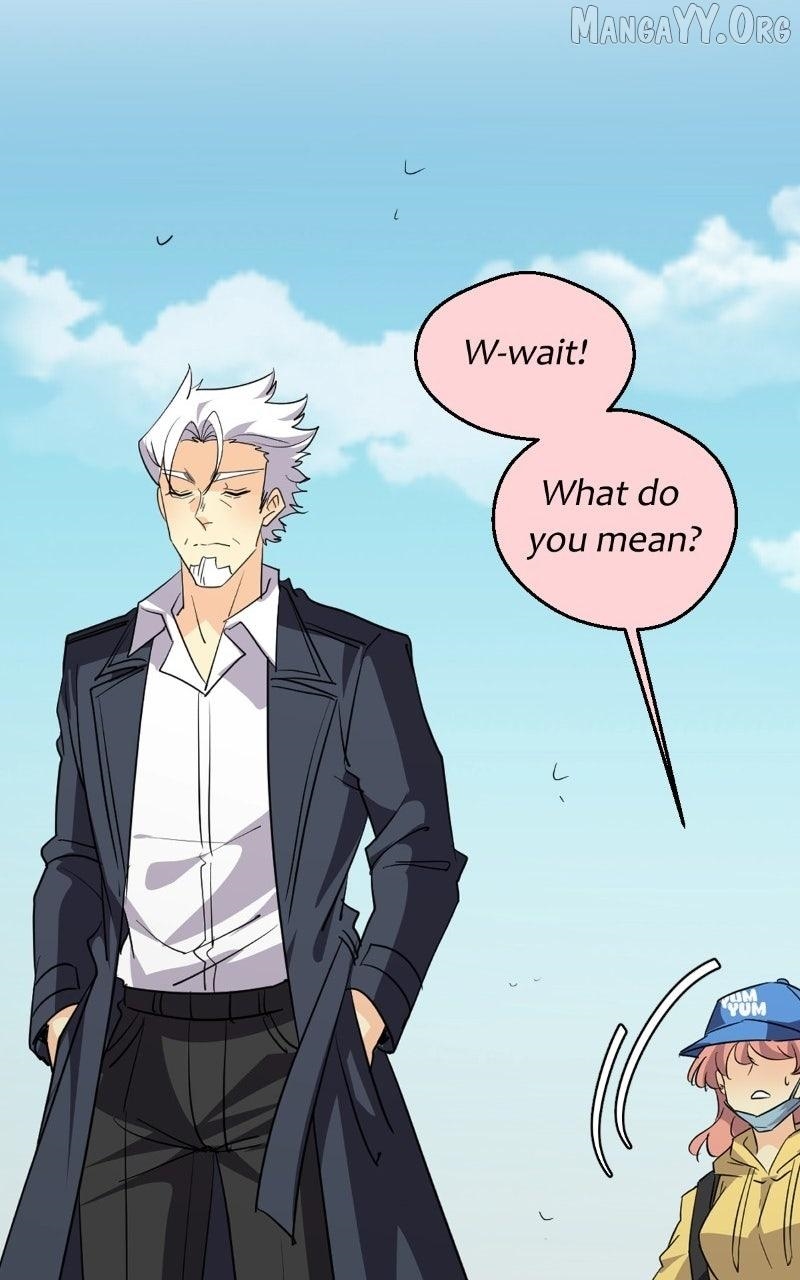 unOrdinary Chapter 384 - Page 102