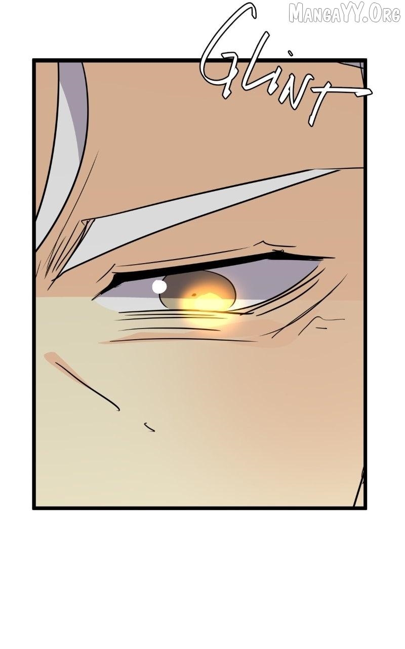 unOrdinary Chapter 384 - Page 104