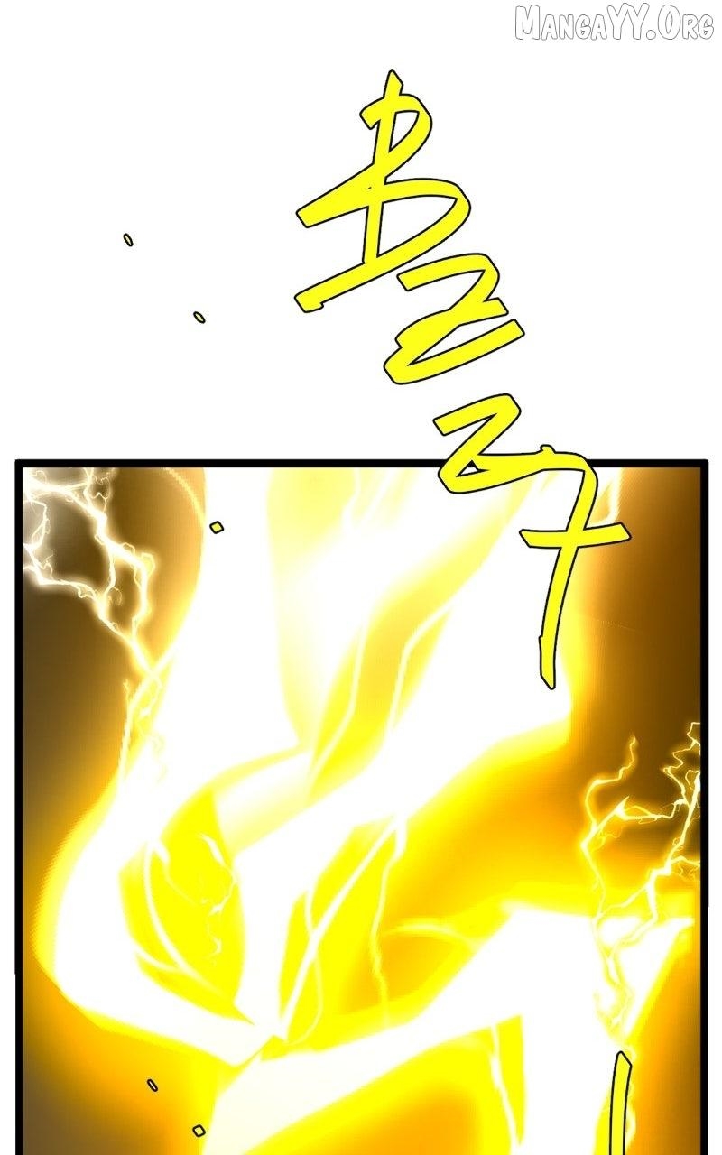 unOrdinary Chapter 384 - Page 105