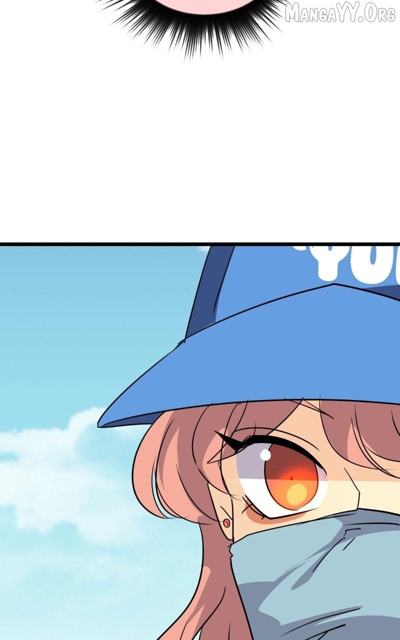 unOrdinary Chapter 384 - Page 11