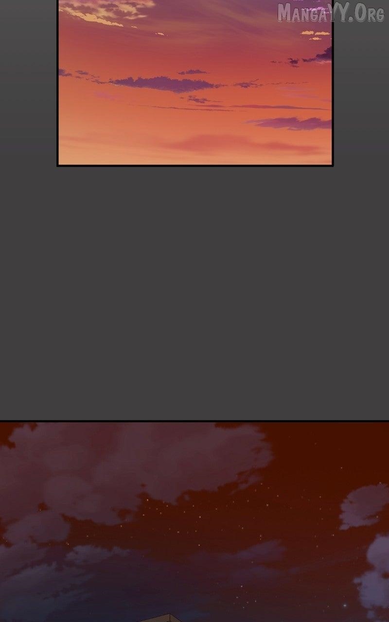 unOrdinary Chapter 384 - Page 122