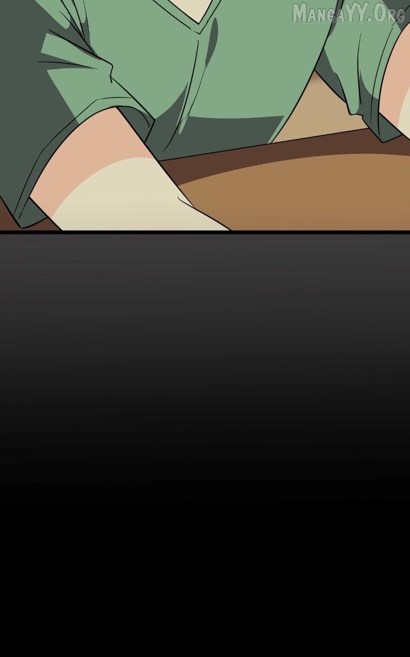 unOrdinary Chapter 384 - Page 126
