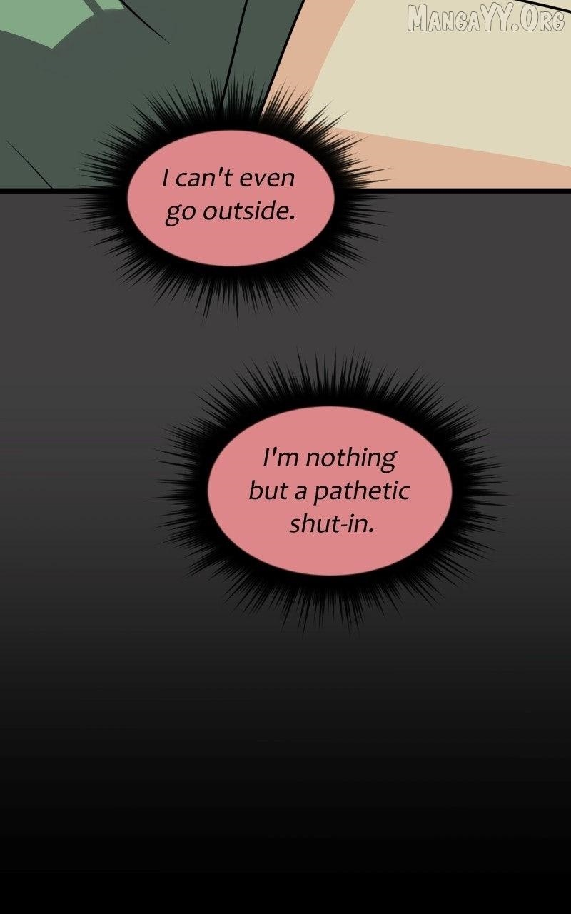unOrdinary Chapter 384 - Page 132