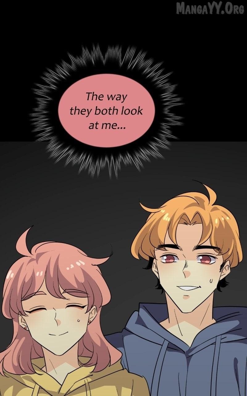 unOrdinary Chapter 384 - Page 133
