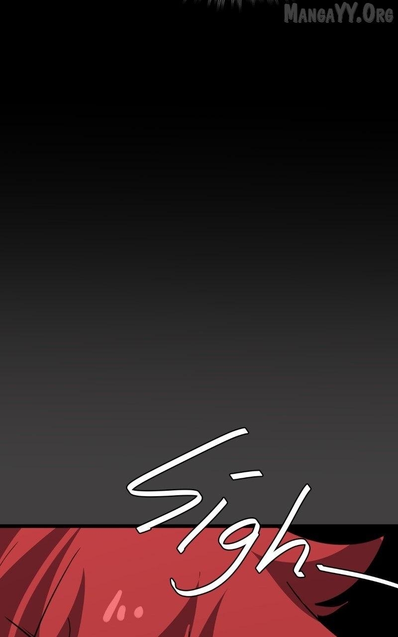 unOrdinary Chapter 384 - Page 136