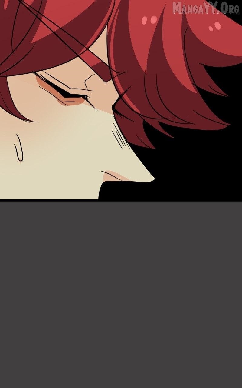 unOrdinary Chapter 384 - Page 137