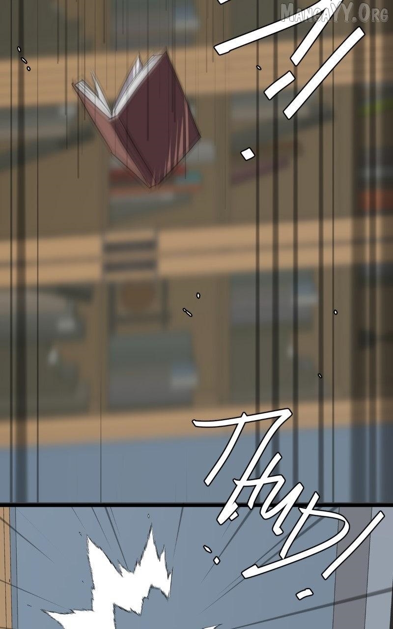 unOrdinary Chapter 384 - Page 142