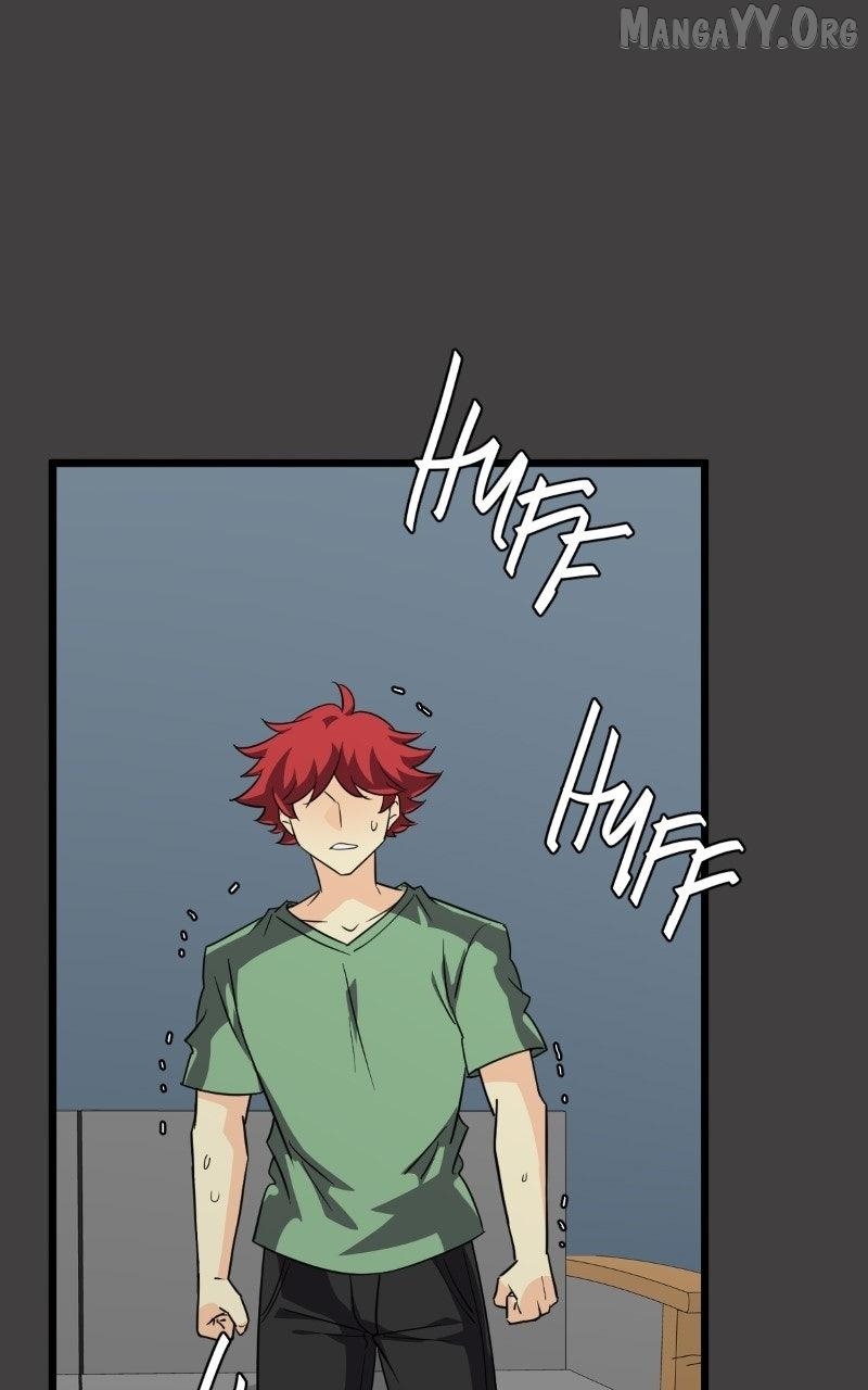 unOrdinary Chapter 384 - Page 144