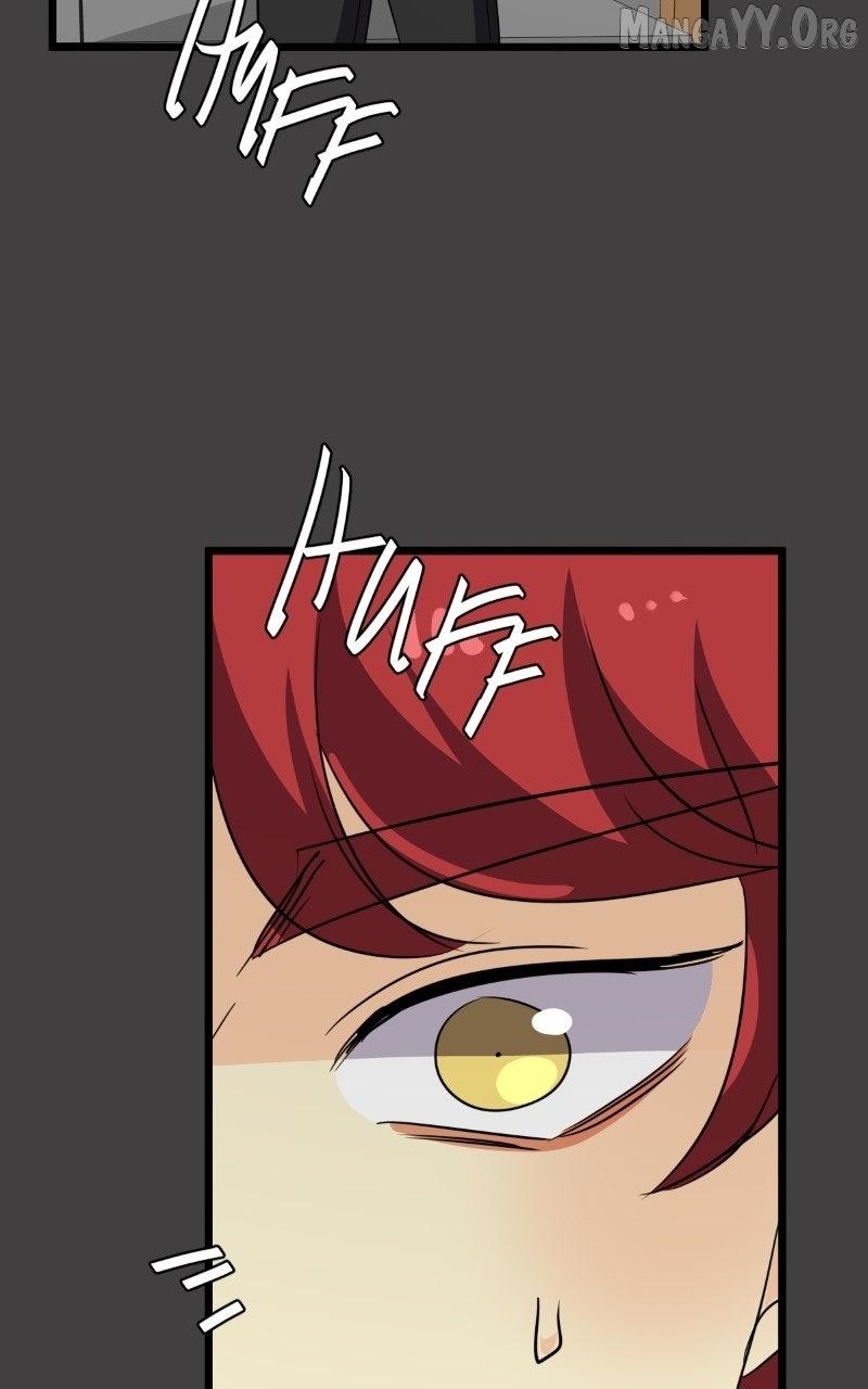unOrdinary Chapter 384 - Page 145