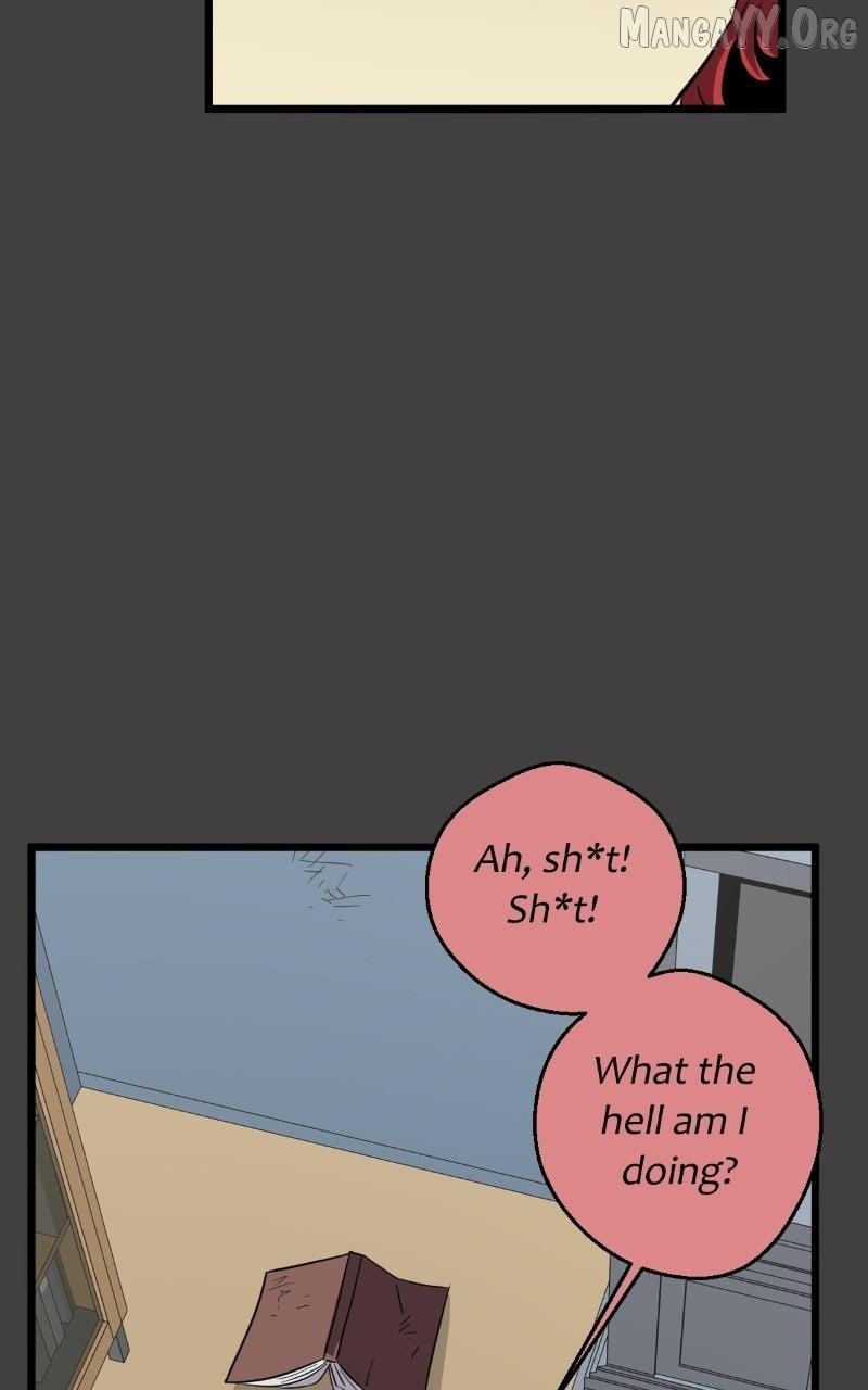 unOrdinary Chapter 384 - Page 146