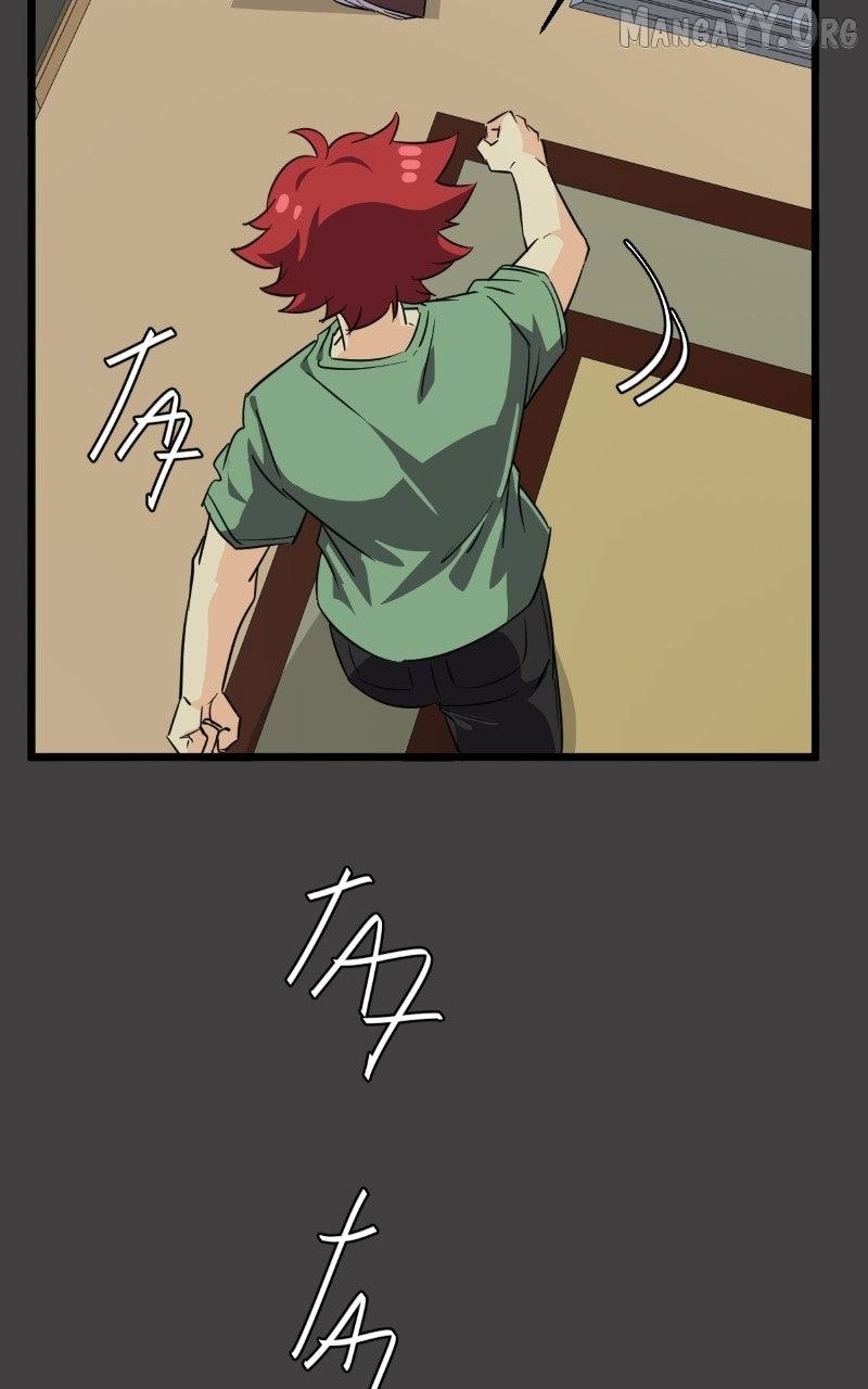 unOrdinary Chapter 384 - Page 147