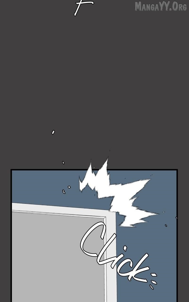 unOrdinary Chapter 384 - Page 148