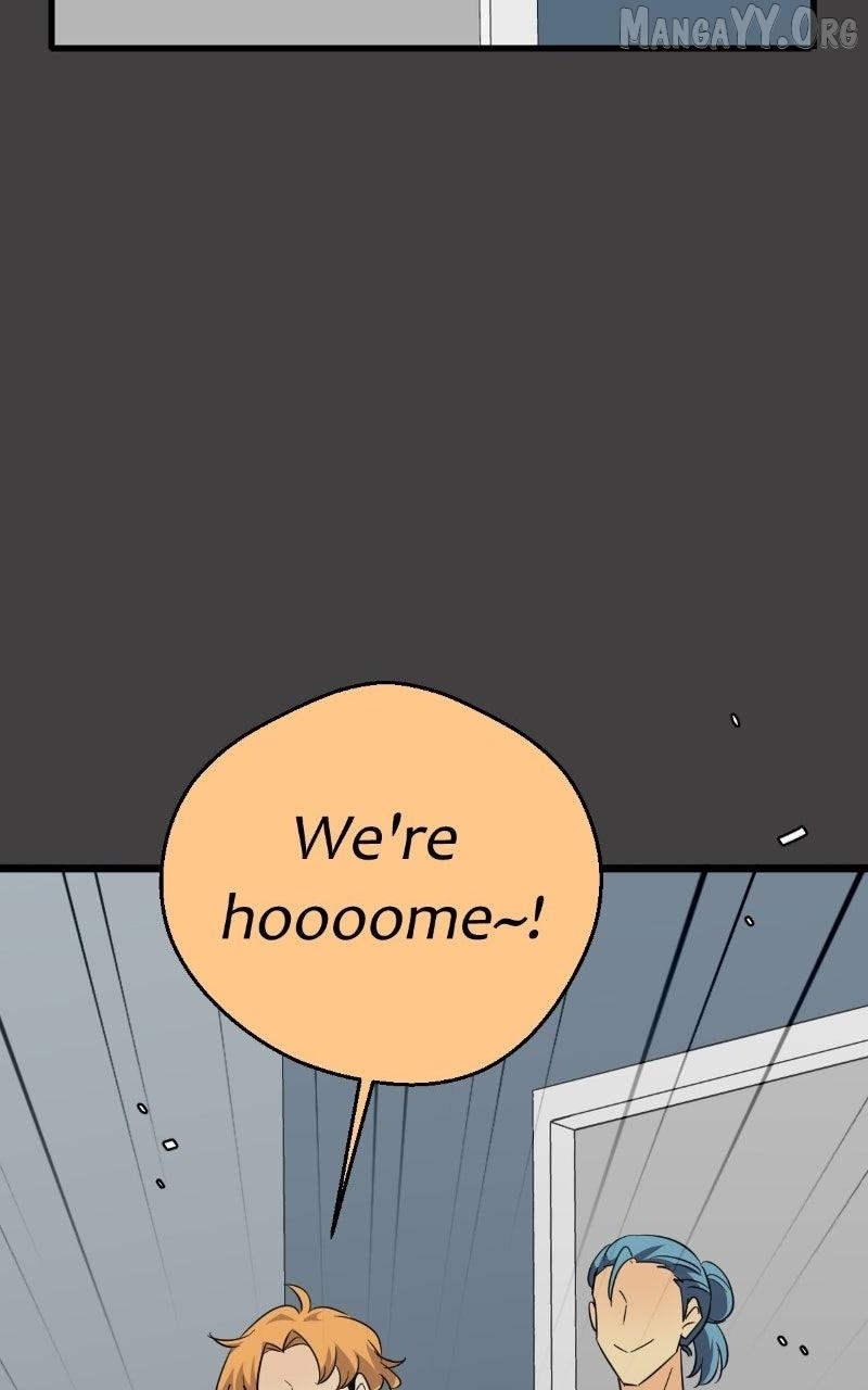 unOrdinary Chapter 384 - Page 149