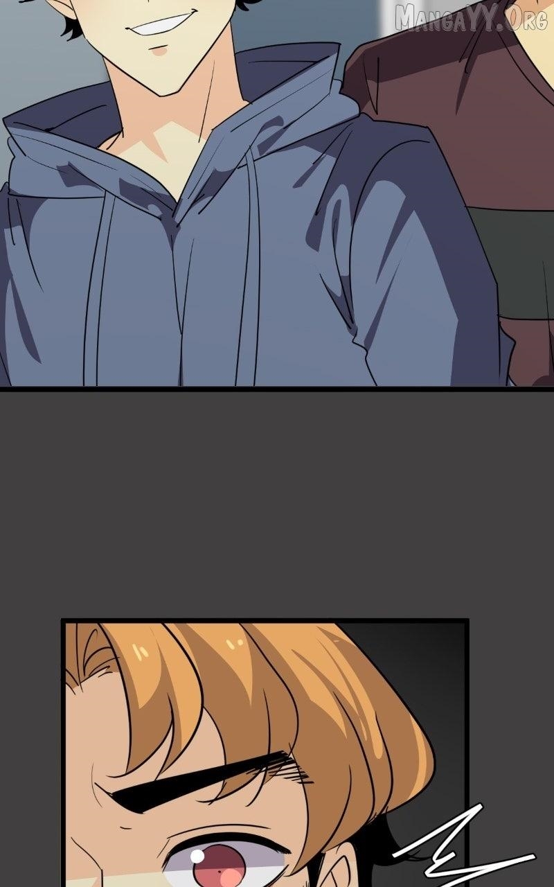 unOrdinary Chapter 384 - Page 152