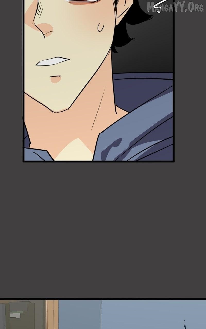unOrdinary Chapter 384 - Page 153