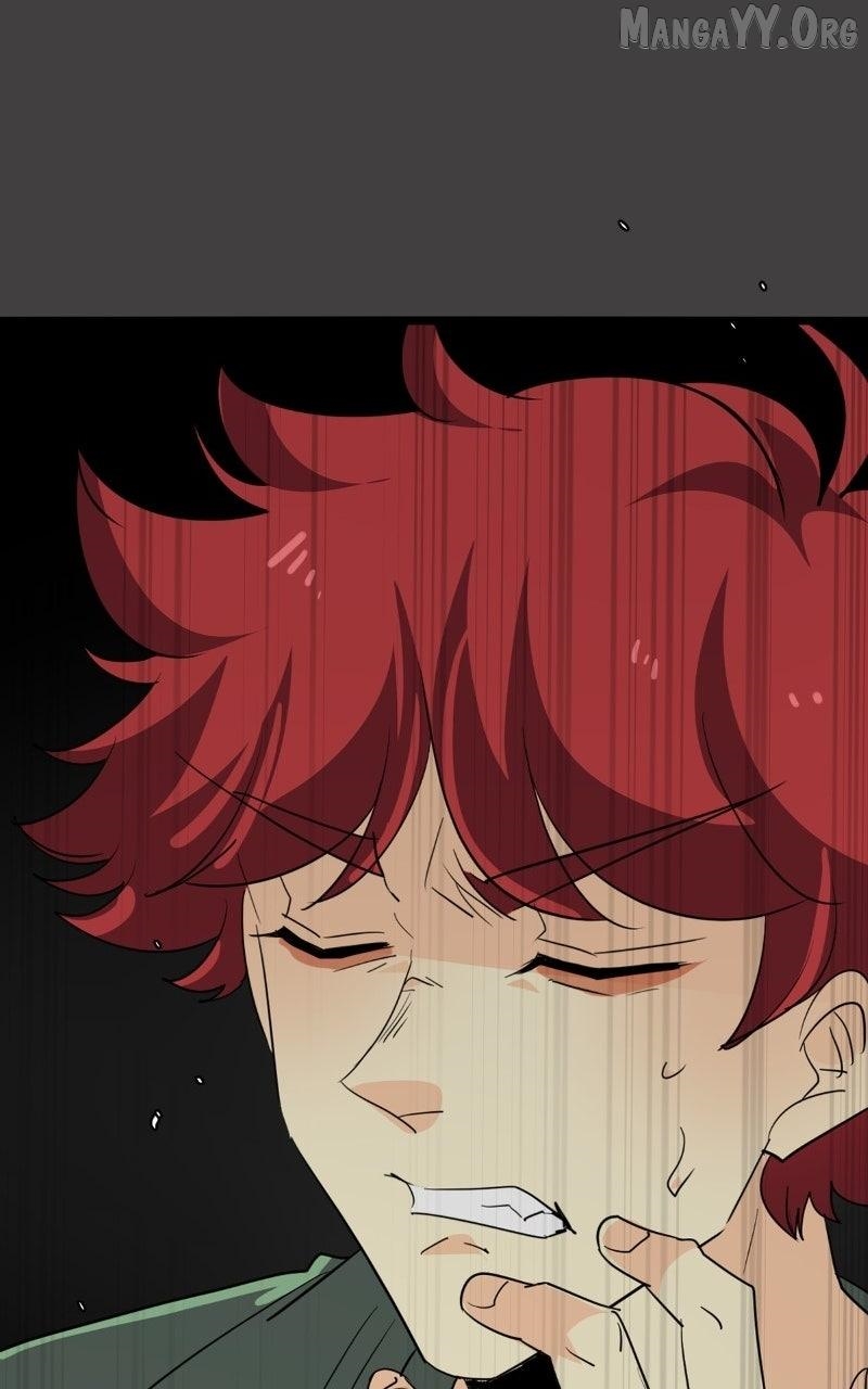 unOrdinary Chapter 384 - Page 158