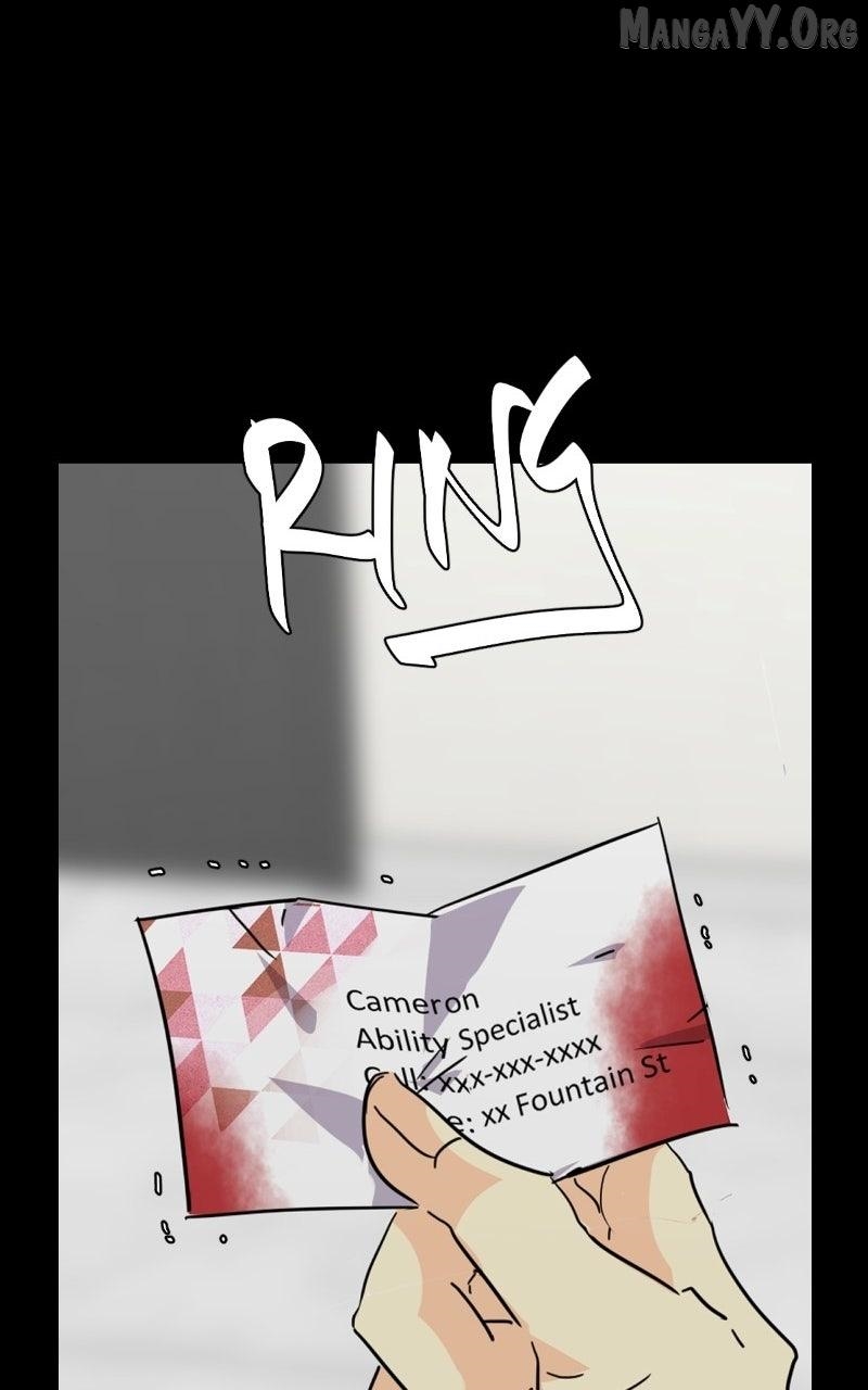 unOrdinary Chapter 384 - Page 16