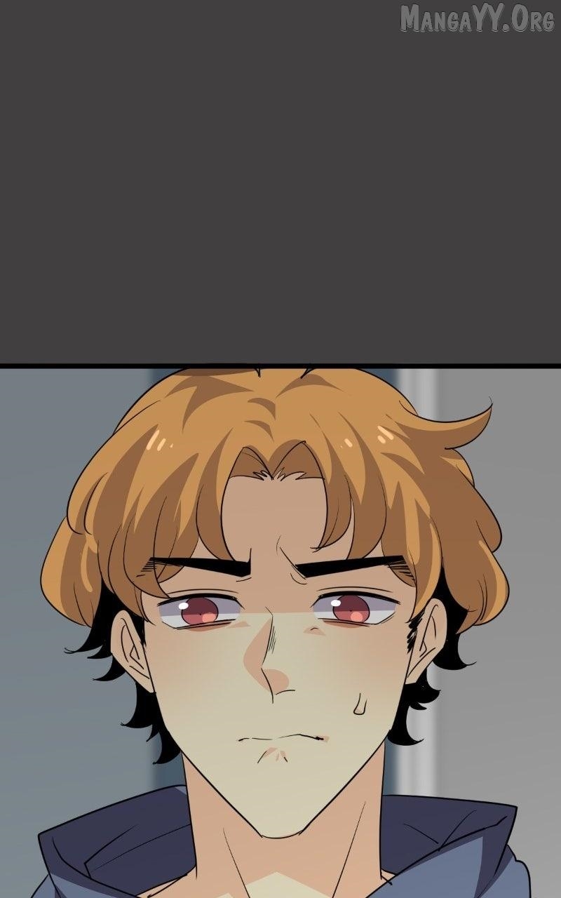unOrdinary Chapter 384 - Page 161