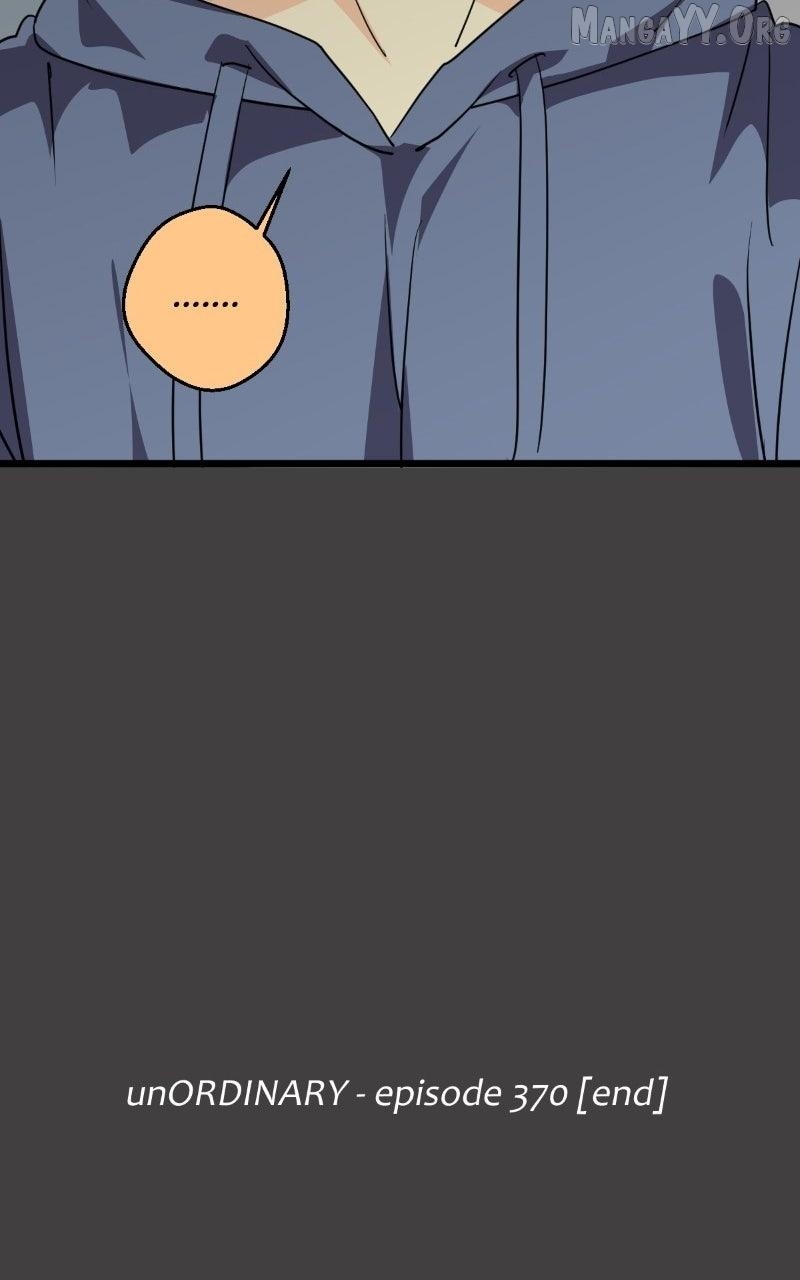 unOrdinary Chapter 384 - Page 162