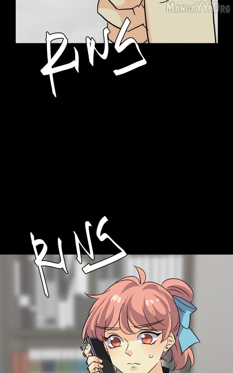 unOrdinary Chapter 384 - Page 17