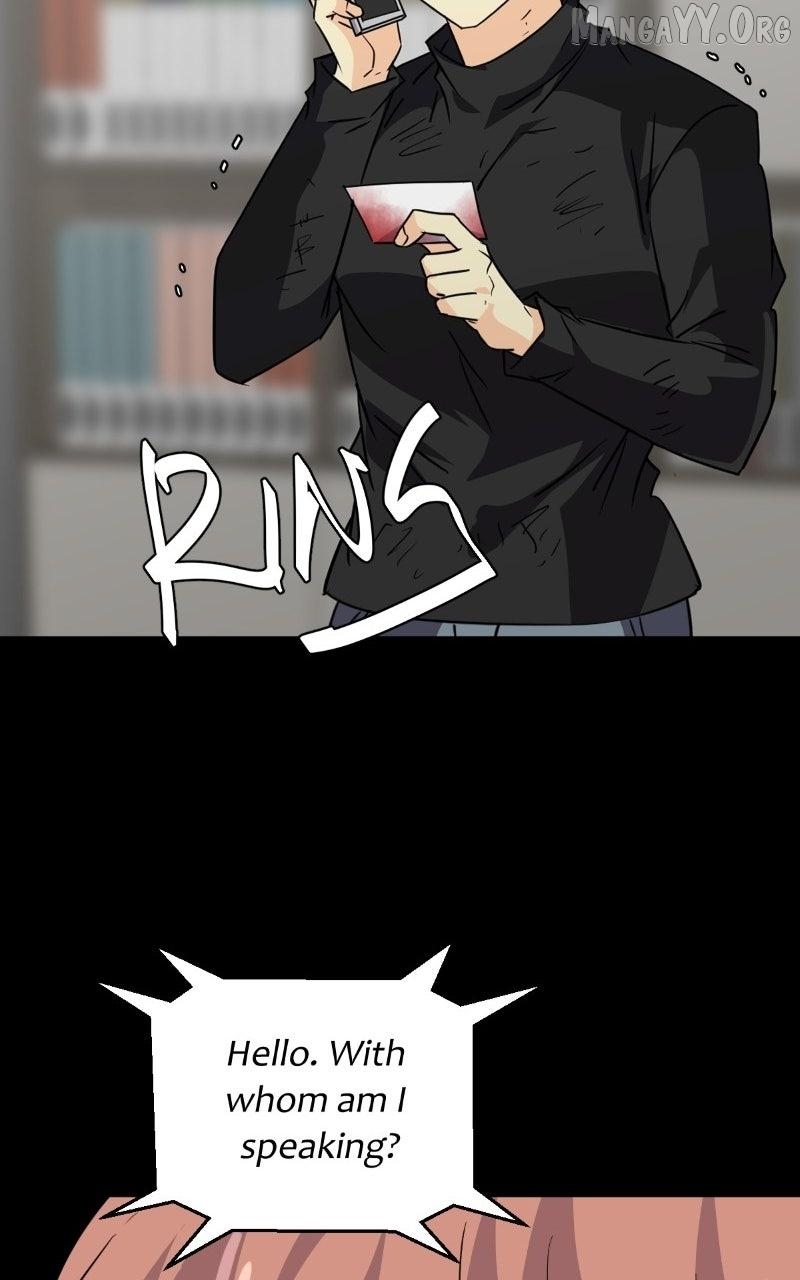 unOrdinary Chapter 384 - Page 18