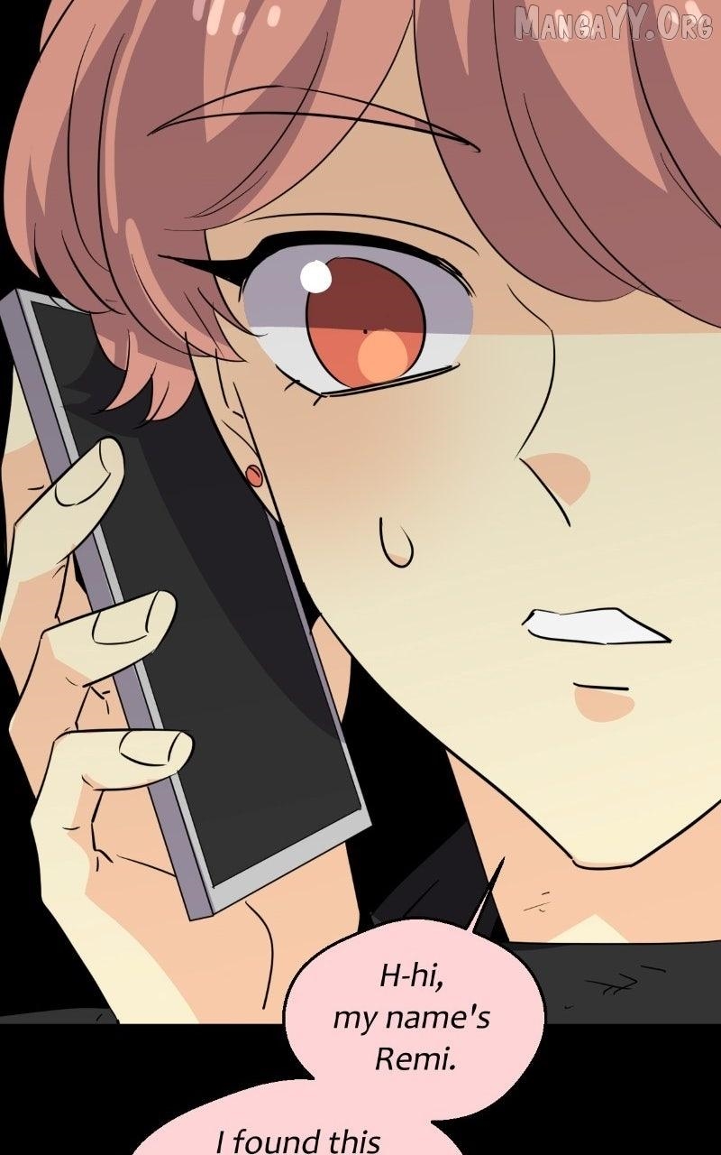 unOrdinary Chapter 384 - Page 19