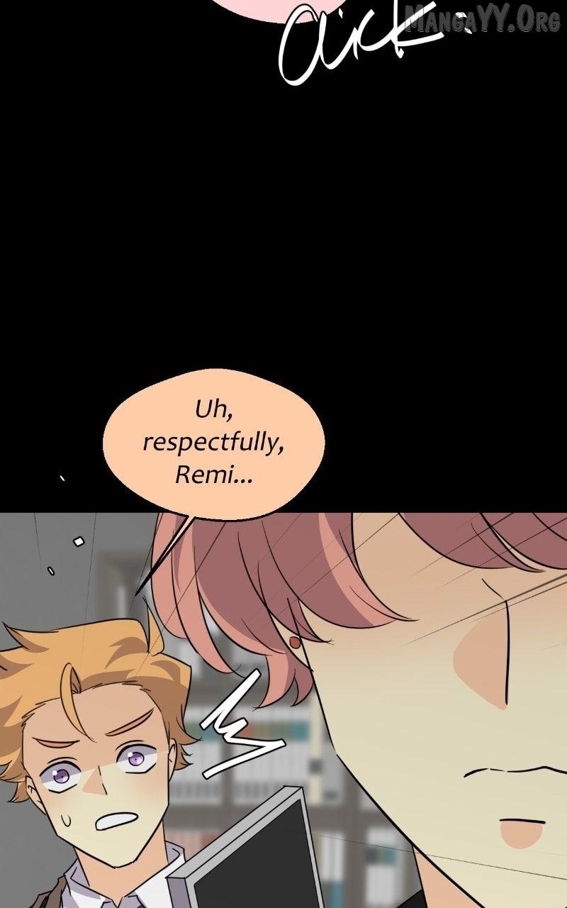 unOrdinary Chapter 384 - Page 22