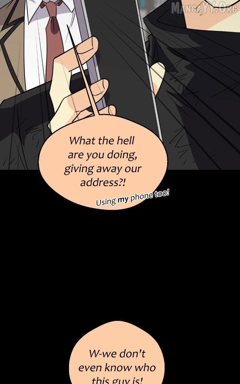 unOrdinary Chapter 384 - Page 23