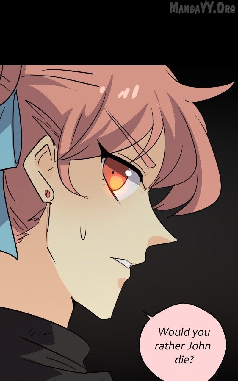 unOrdinary Chapter 384 - Page 25